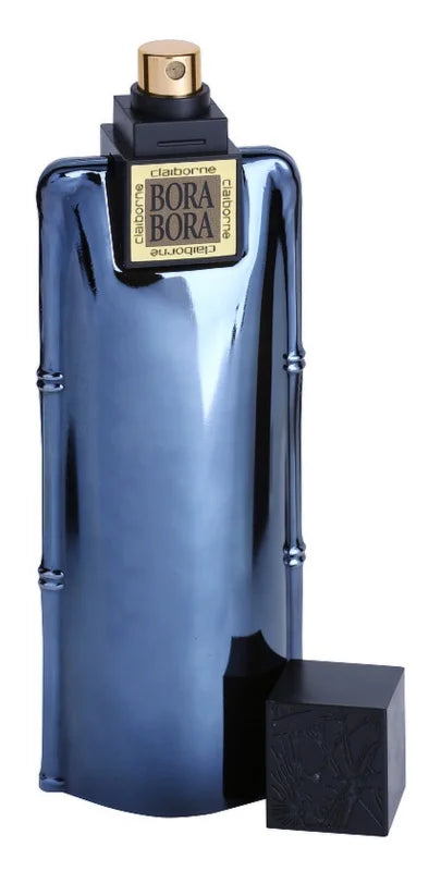 Liz Claiborne Bora Bora Cologne for men 100 ml