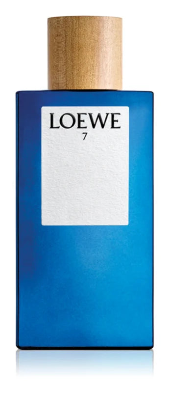 Loewe 7 Eau de toilette for men