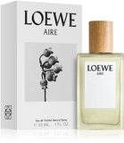 Loewe Aire Eau de toilette for women
