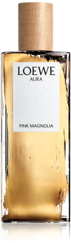 Loewe Aura Pink Magnolia Eau de Parfum for women