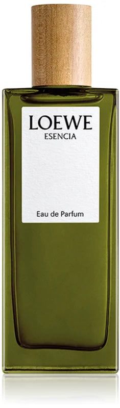 Loewe Essentials Eau de Parfum for men