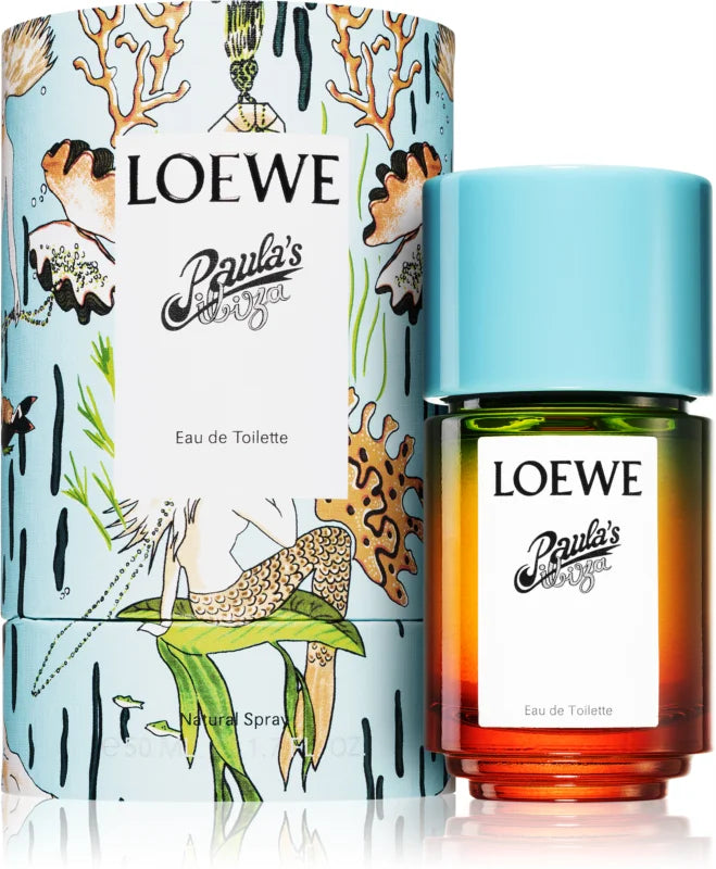 loewe-paulas-ibiza-toaletni-