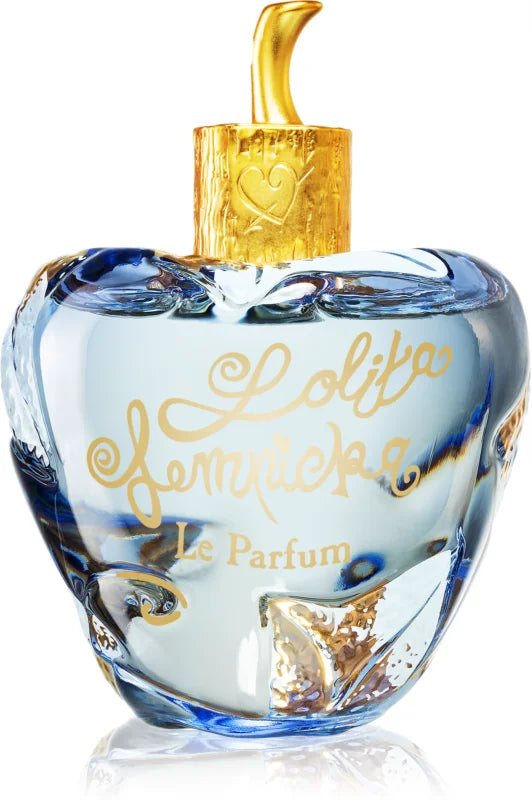 Lolita Lempicka Le Parfum Eau de Parfum for women