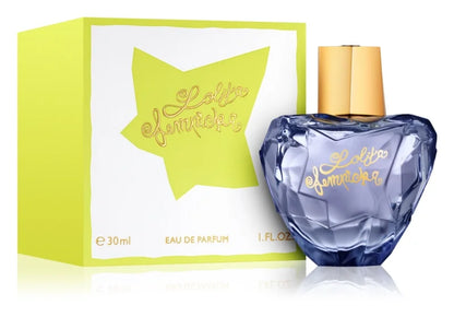 Lolita Lempicka Mon Premier Parfum Eau de Parfum