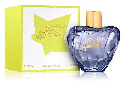 Lolita Lempicka Mon Premier Parfum Eau de Parfum