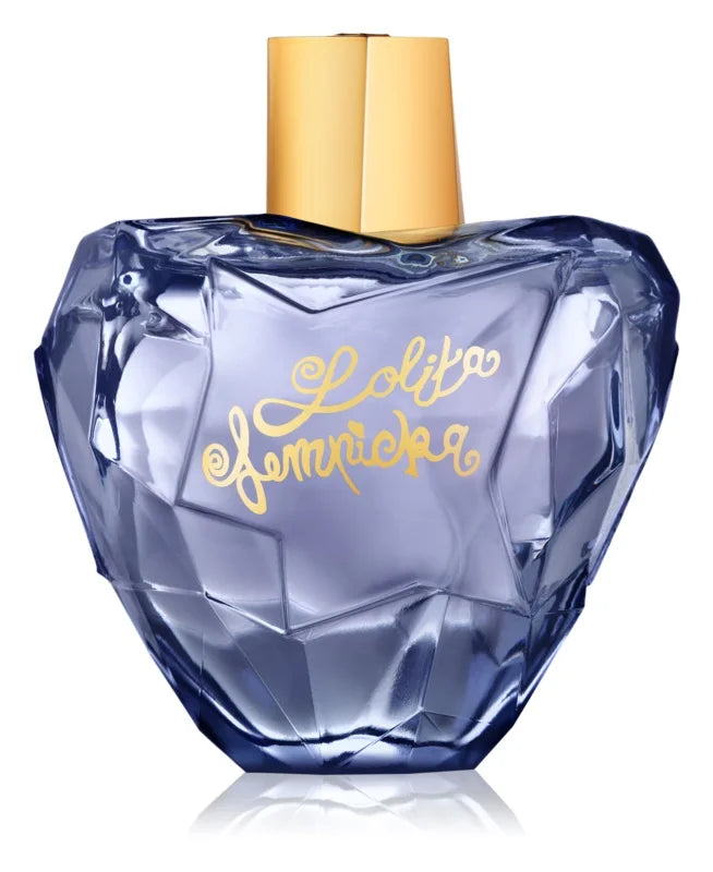 Lolita Lempicka Mon Premier Parfum Eau de Parfum