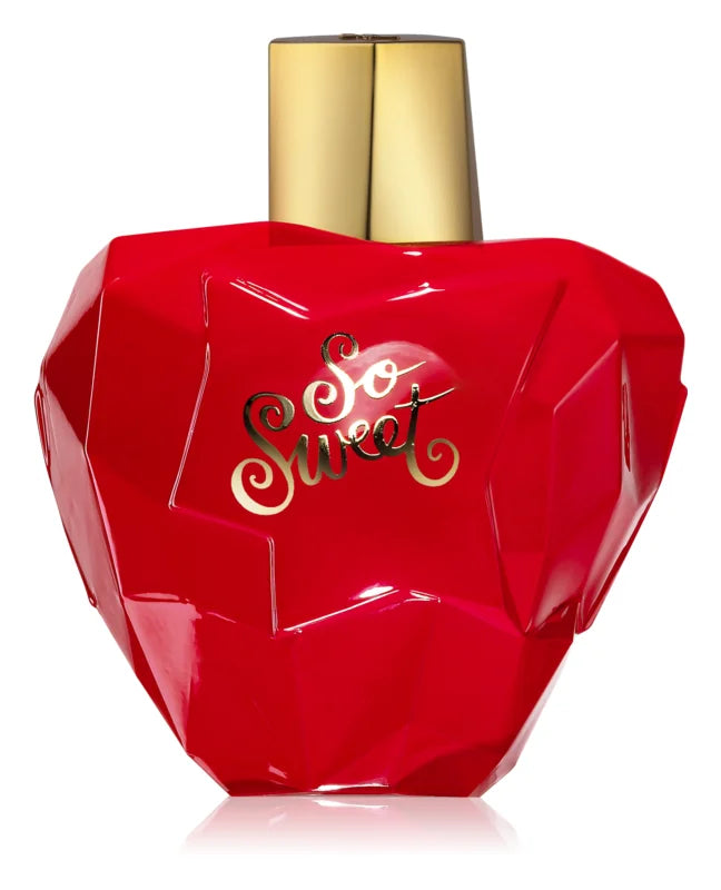 de women Lempicka – My Lolita Eau So for Parfum Dr. XM Sweet
