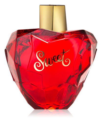 Lolita Lempicka Sweet Eau de Parfum for women