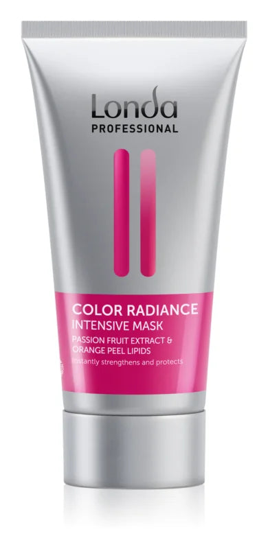 Londa Professional Color Radiance Intensive Mask