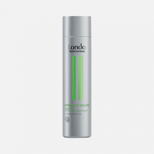 Londa Impressive volume shampoo 250 ml