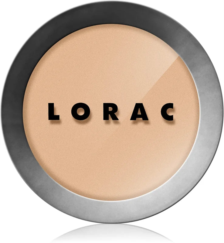 Lorac Light Source highlighter Daylight 5.8 g
