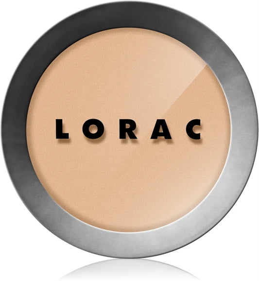 Lorac Light Source highlighter Daylight 5.8 g