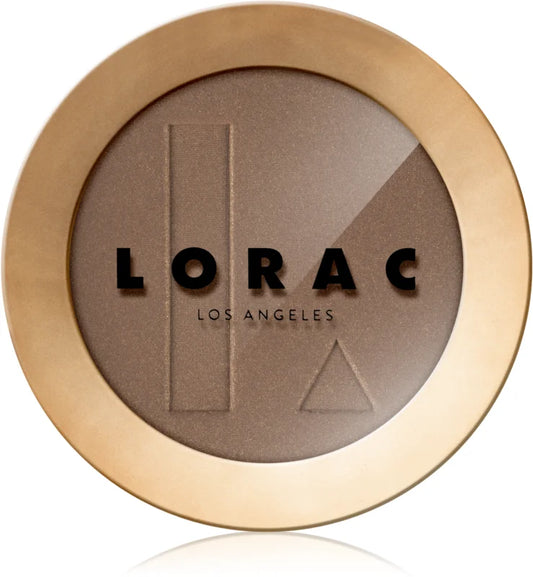 Lorac Tantalizer bronzing powder 8,5 g