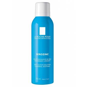 La Roche-Posay Serozin 150 ml - mydrxm.com