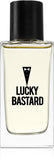 Lucky Bastard For Men Eau de Parfum 50 ml