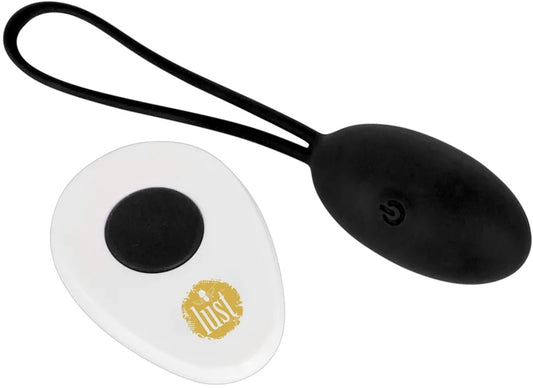 Lust Love Ball vibrating egg Berry 15.7 cm My Dr. XM Lust Love Ball vibrating egg Berry 15.7 cm My Dr. XM