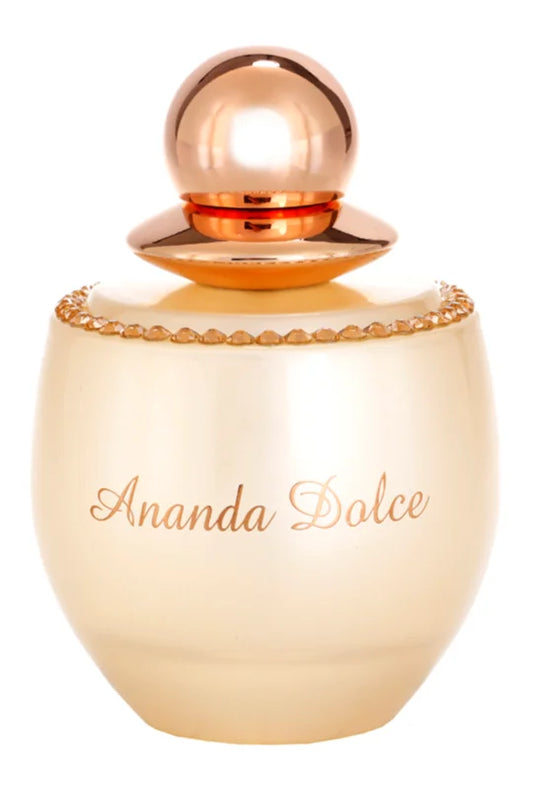 M. Micallef Ananda Dolce Eau de Parfum for women