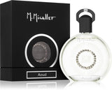 M. Micallef Aoud Eau de Parfum for men 100 ml