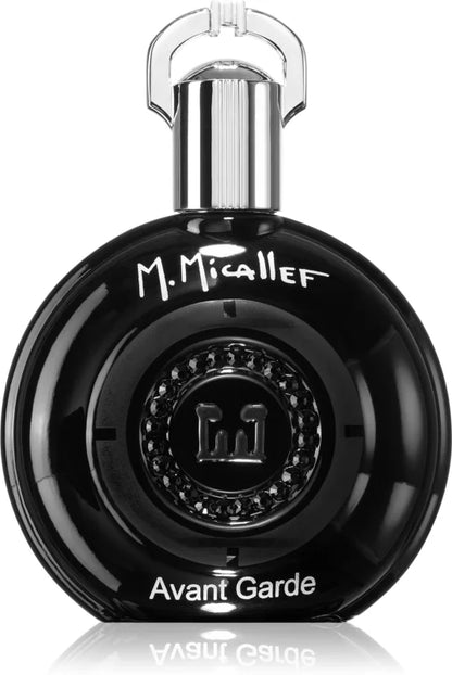 M. Micallef Avant-garde Eau de Parfum for men