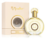 M. Micallef Gaiac Eau de Parfum for men