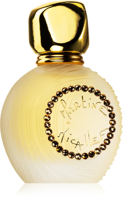 M. Micallef Mon Parfum Eau de Parfum for women 30 ml