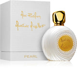 M. Micallef Mon Parfum Pearl Eau de Parfum for women 100 ml