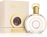 M. Micallef Royal Rose Aoud Eau de Parfum for women