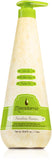 Macadamia Natural Oil Smoothing shampoo