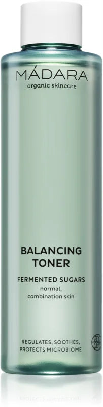 Madara Balancing Toner 200 ml