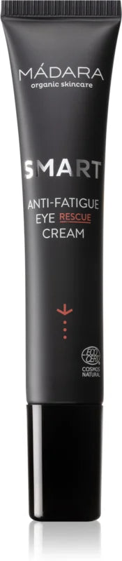 Madara SMART Anti-Fatigue Eye Rescue Cream 15 ml