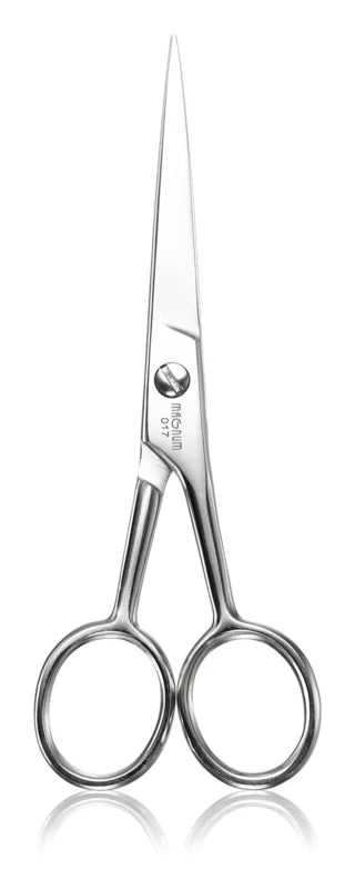 Magnum Feel The Style Hair scissors 12.5 cm