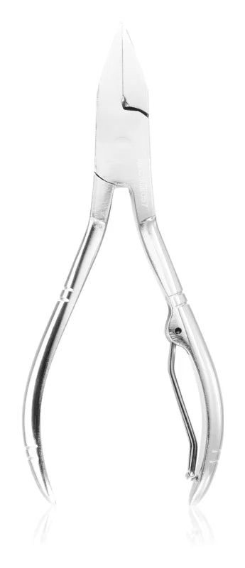 Magnum Professional INOX nail clippers