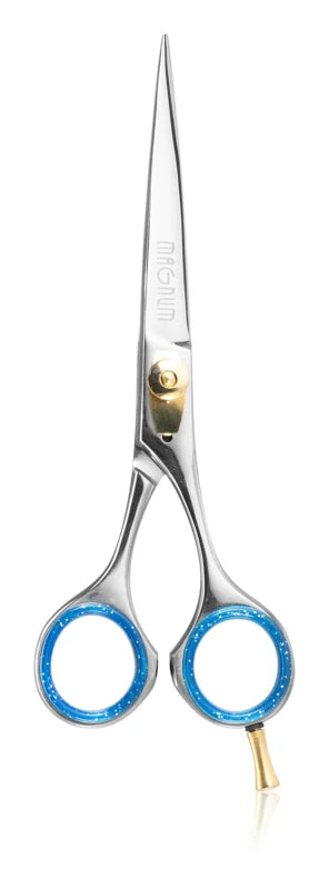 Magnum Professional Hair scissors – My Dr. XM