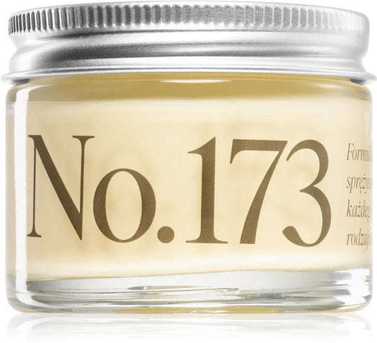 Make Me BIO Recipe 173 firming cream to restore elasticity of mature skin 50 ml