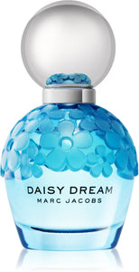 Marc jacobs daisy dream forever Clearance