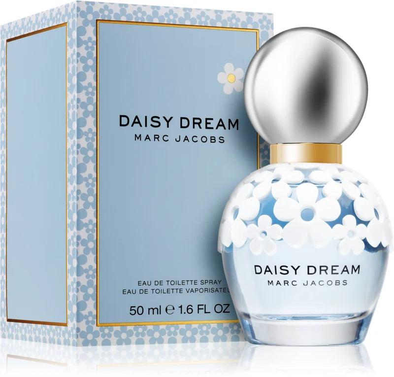 Marc Jacobs Daisy Dream Eau de toilette