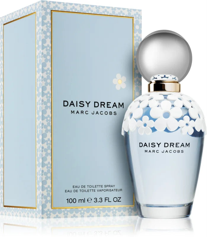 Marc Jacobs Daisy Dream Eau de toilette