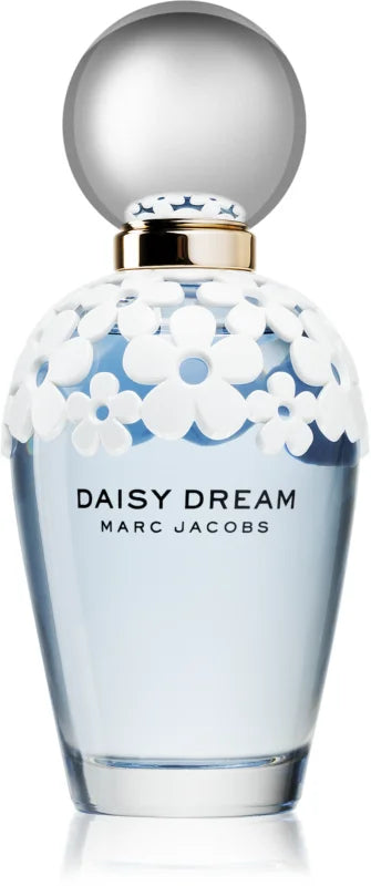 Marc Jacobs Daisy Dream Eau de toilette My Dr. XM