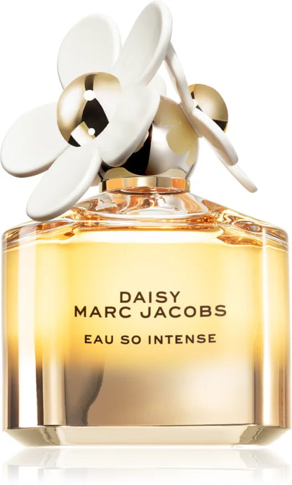 Marc Jacobs Daisy Eau So Intense Eau de Parfum