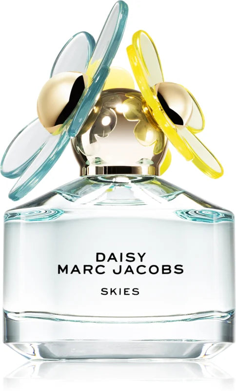 Marc Jacobs Daisy Skies Eau de toilette 50 ml