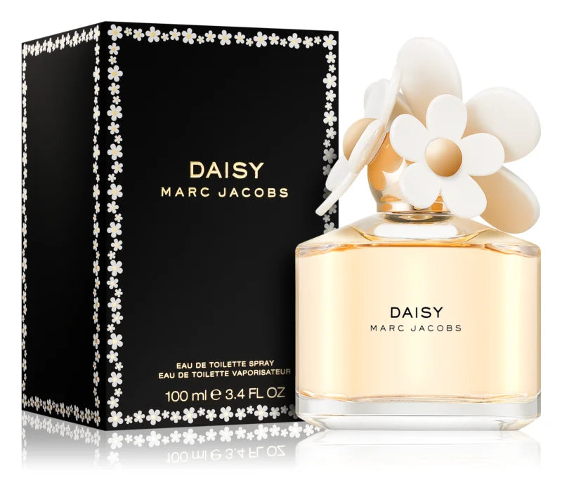 Marc Jacobs Daisy Eau de toilette