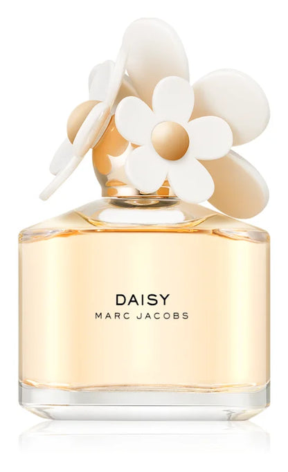 Marc Jacobs Daisy Eau de toilette