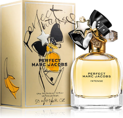 Marc Jacobs Perfect Intense Eau de Parfum