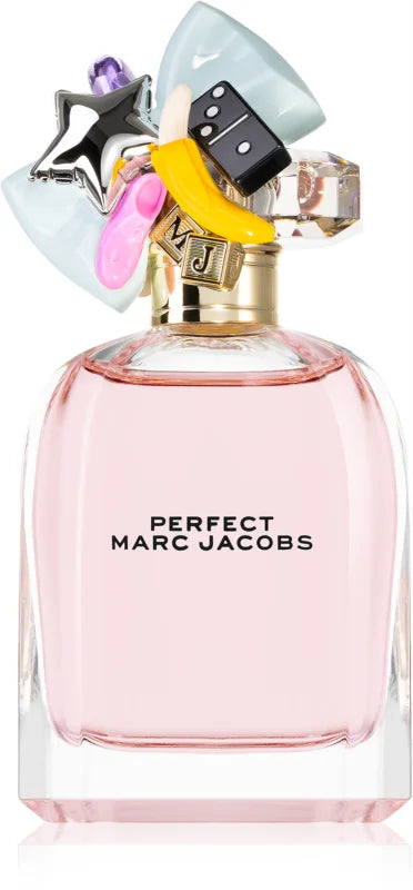 Marc Jacobs Perfect Eau de Parfum My Dr. XM