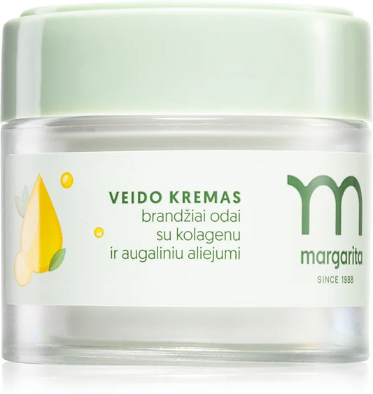 Margarita Face Cream 50 ml