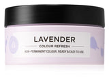 Maria Nila Color Refresh Lavender Non-permanent Color 9.22