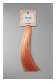 Maria Nila Color Refresh Peach Non-permanent Color 9.34