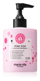 Maria Nila Color Refresh Pink Pop Non-permanent Color 0.06