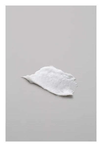 Maria Nila Color Refresh White Mix Non-pigmented Cream 0.00