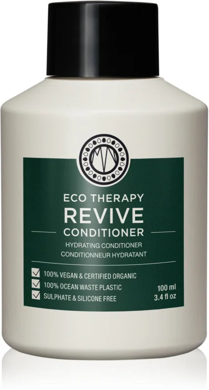 Maria Nila Eco Therapy Revive Conditioner